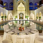 Kempinski The Dome Resort 5*