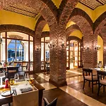 Kempinski The Dome 5*