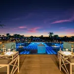 Kempinski The Dome Resort Belek