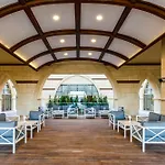 Kempinski The Dome Belek