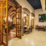 Kempinski The Dome Resort