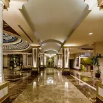 Kempinski The Dome