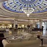 Kempinski The Dome Resort 5*