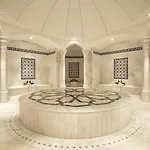 Kempinski The Dome Resort 5*