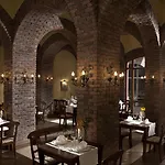 Kempinski The Dome Resort Belek