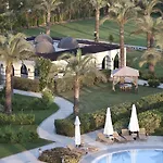 Kempinski The Dome 5*