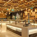 Resort Kempinski The Dome 5*