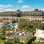 Kempinski The Dome Belek