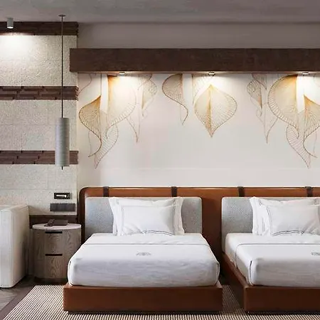 Resort Kempinski The Dome 5*