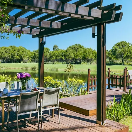 Kempinski The Dome Θέρετρο Μπέλεκ