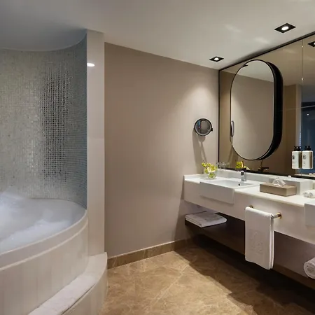 Kempinski The Dome 5*