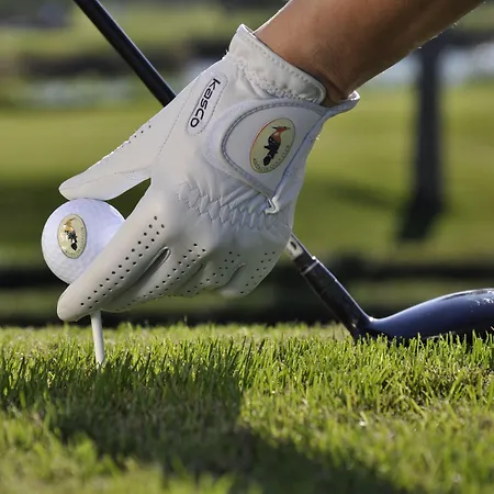 Kempinski The Dome 5*