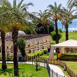 Kempinski The Dome 5* Belek