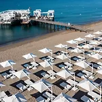 Kempinski The Dome 5* Belek