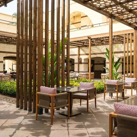 Kempinski The Dome 5* Belek