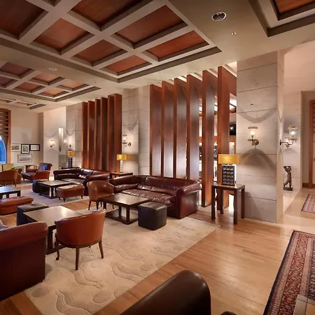 Kempinski The Dome 5*