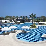 Kempinski The Dome