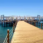 Kempinski The Dome 5*
