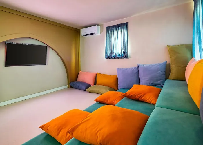 Kempinski The Dome Θέρετρο Μπέλεκ