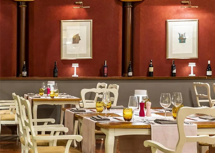 Θέρετρο Kempinski The Dome Μπέλεκ