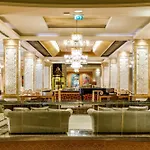 리조트 Kempinski The Dome