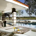 Kempinski The Dome 5* 베렉