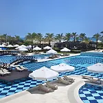 리조트 Kempinski The Dome 베렉