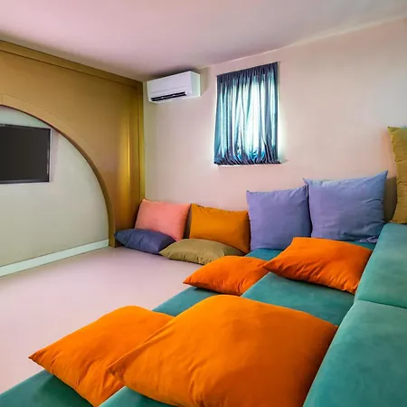 Kempinski The Dome Resort Belek