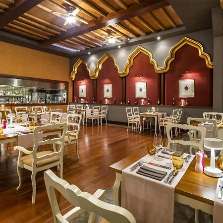 Kempinski The Dome 5* Belek